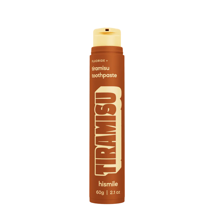 Vault Products - Image 158