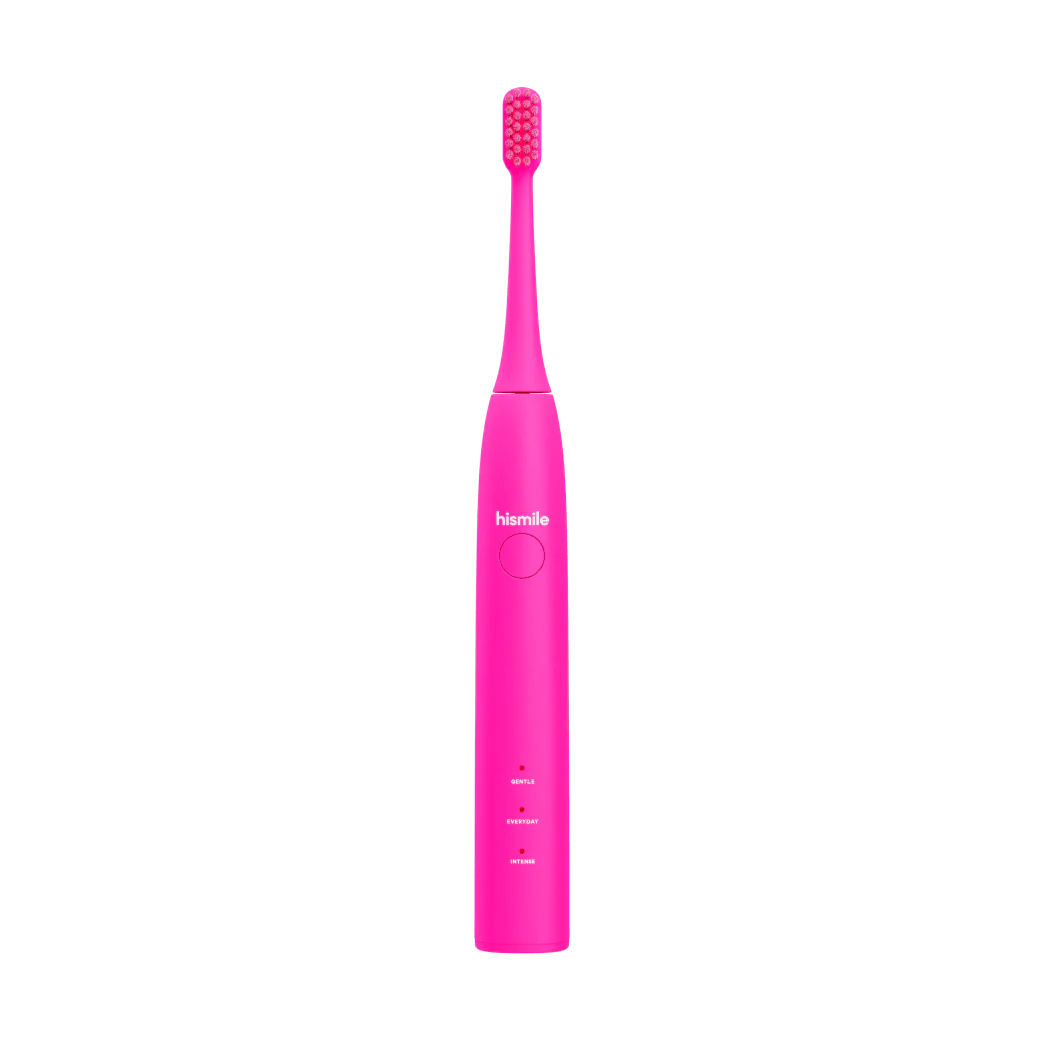 Vault Products - Image 16