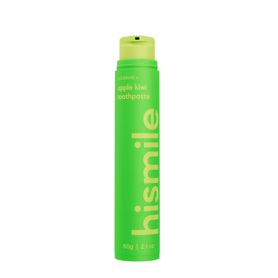 Vault Products - Image 161