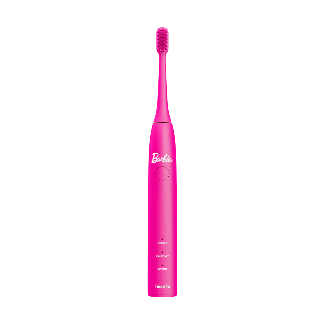 Vault Products - Image 162