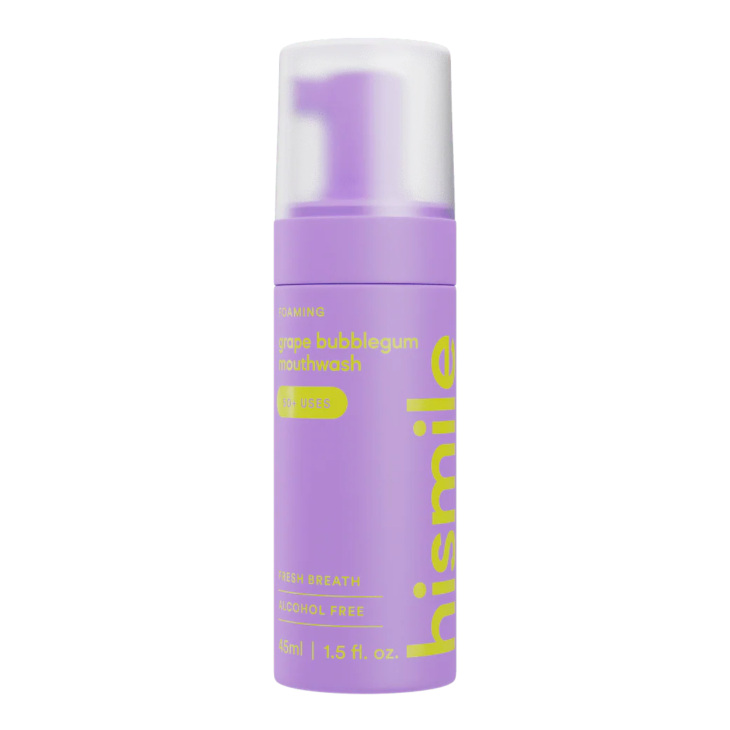 Vault Products - Image 164