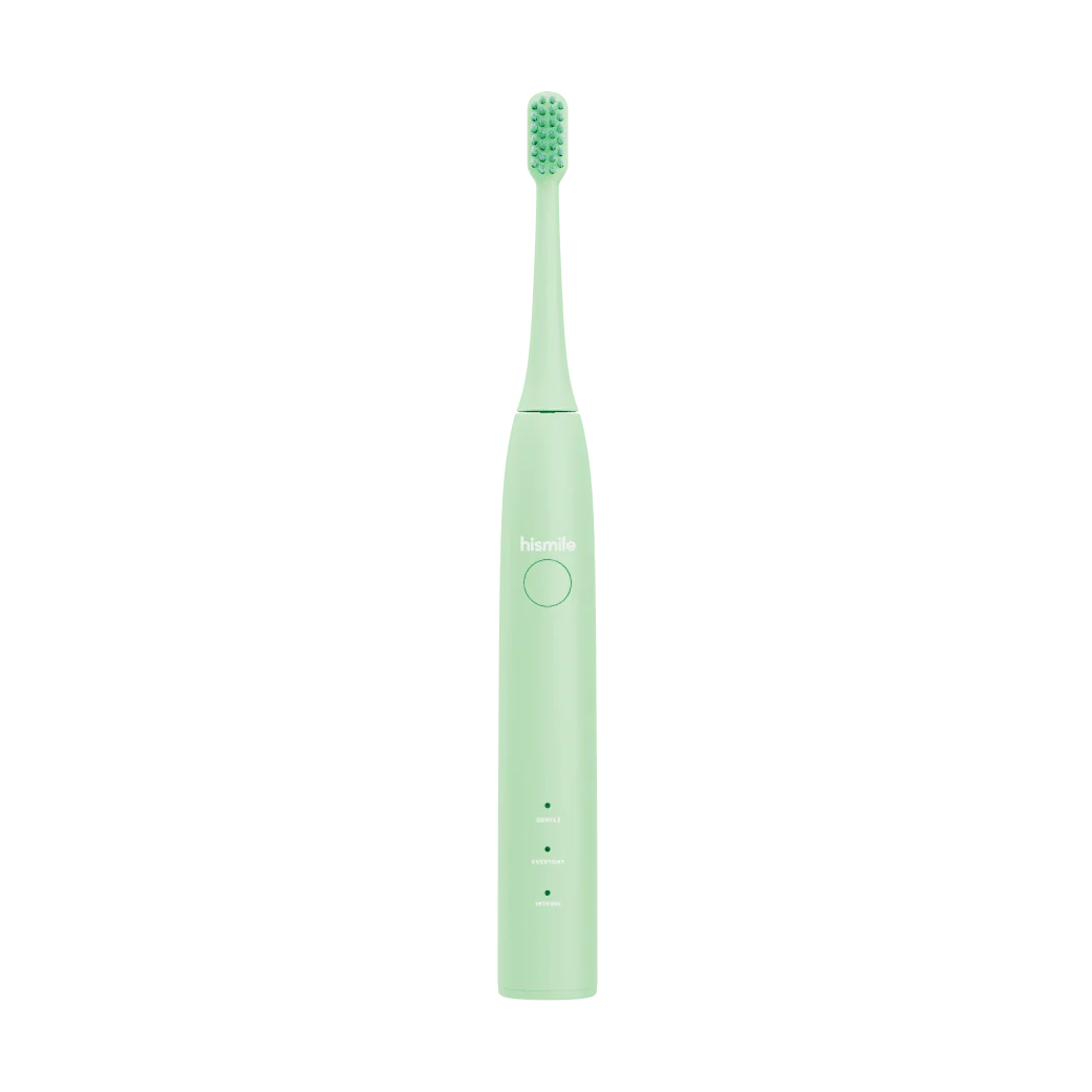 Vault Products - Image 17