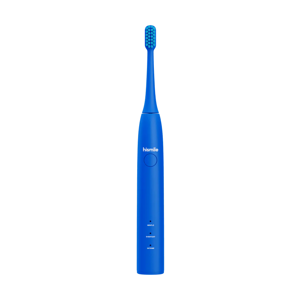 Vault Products - Image 19