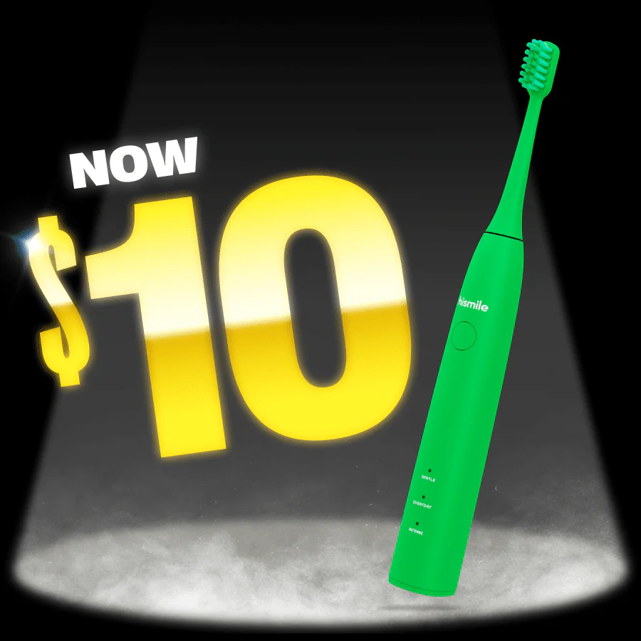 Vault Products - Image 195