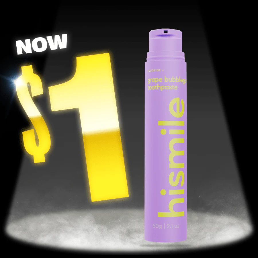 Vault Products - Image 197