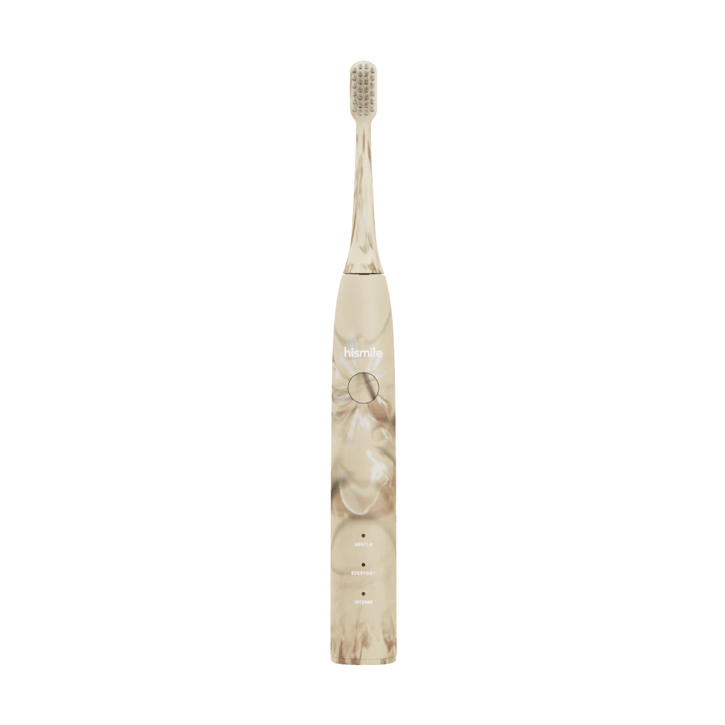 Vault Products - Image 20