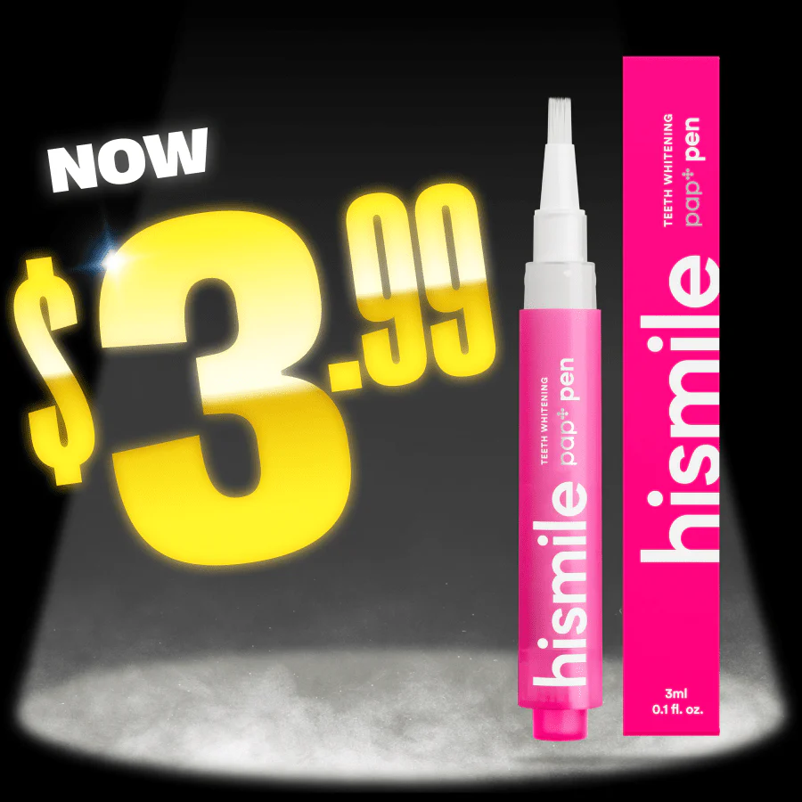 Vault Products - Image 214
