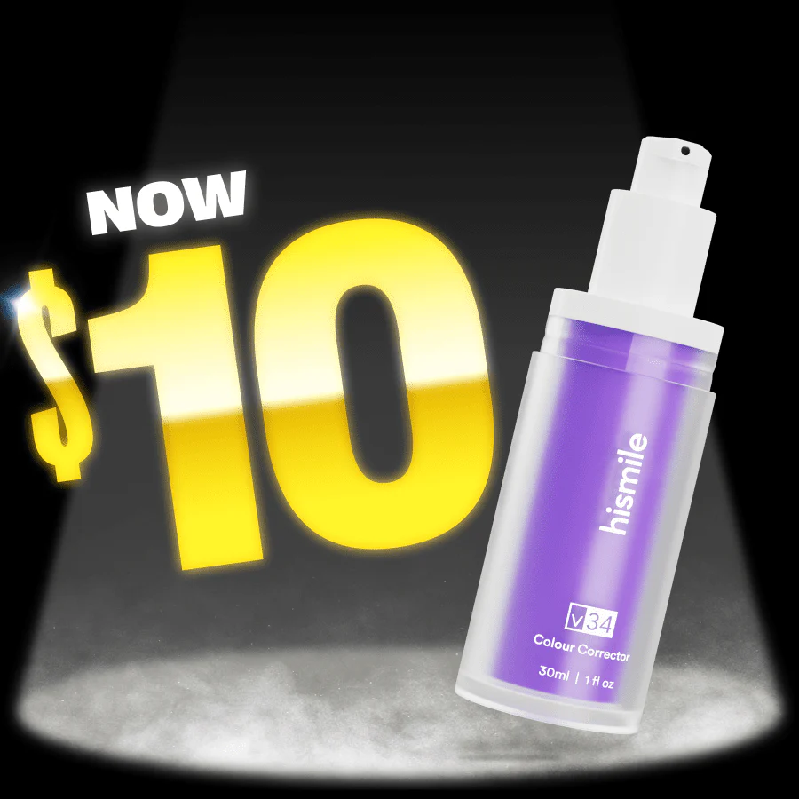 Vault Products - Image 216