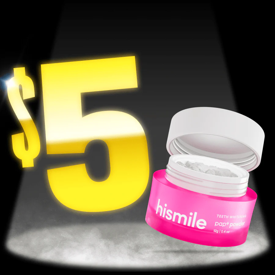 Vault Products - Image 217