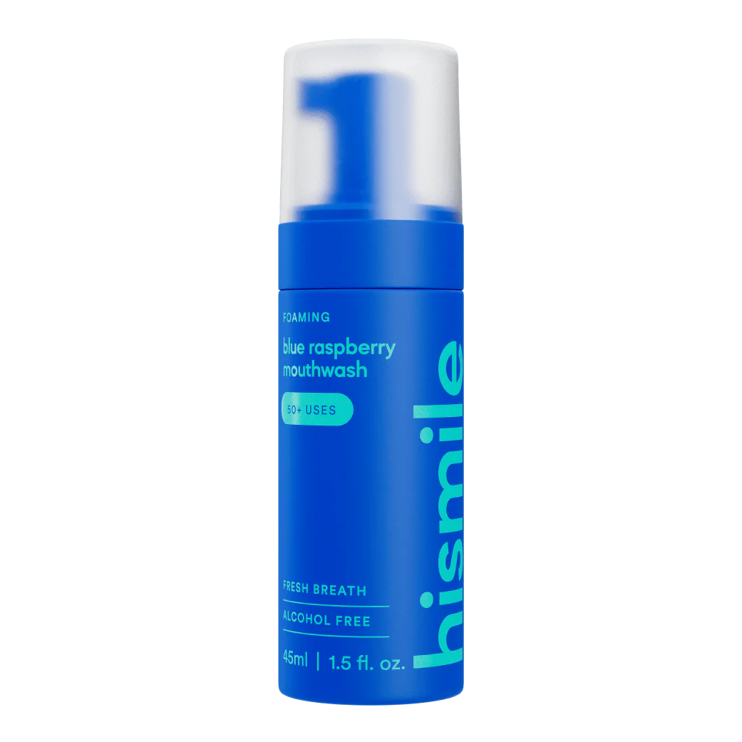 Vault Products - Image 23