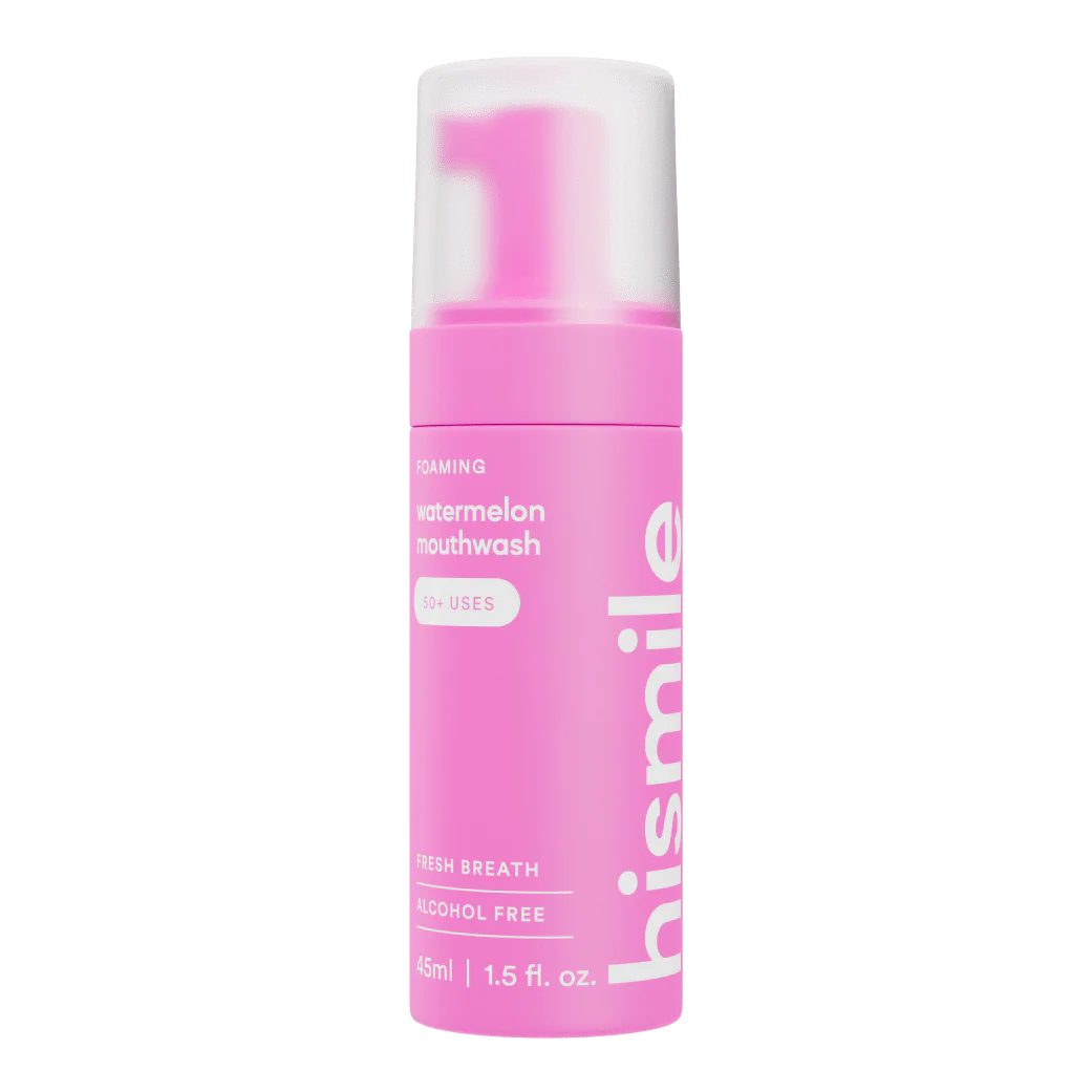 Vault Products - Image 24