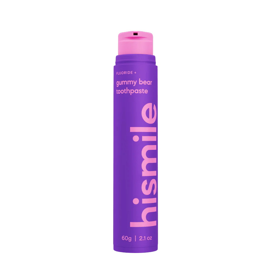 Vault Products - Image 28