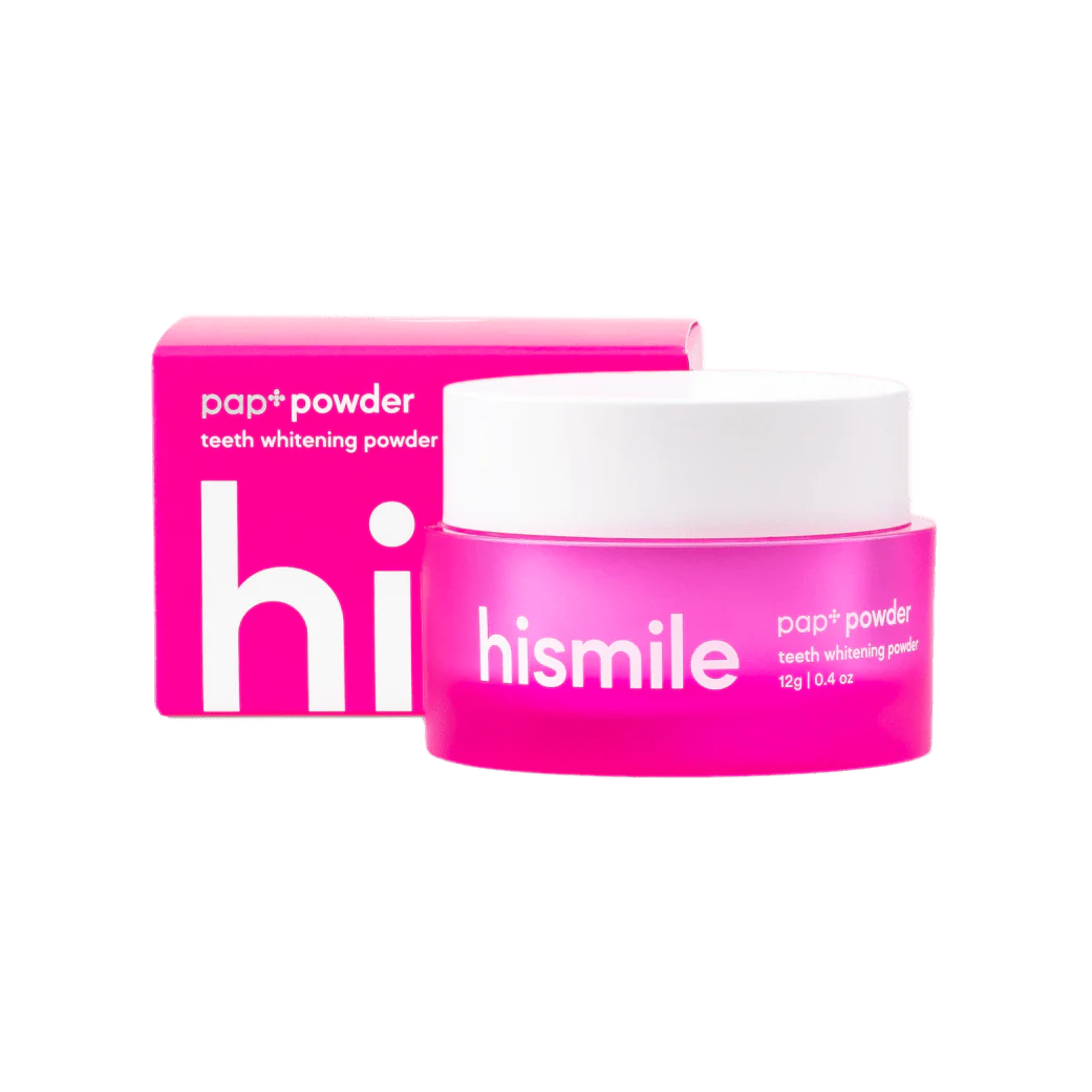 Vault Products - Image 29