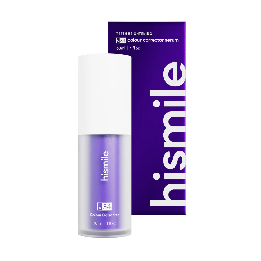 Vault Products - Image 3