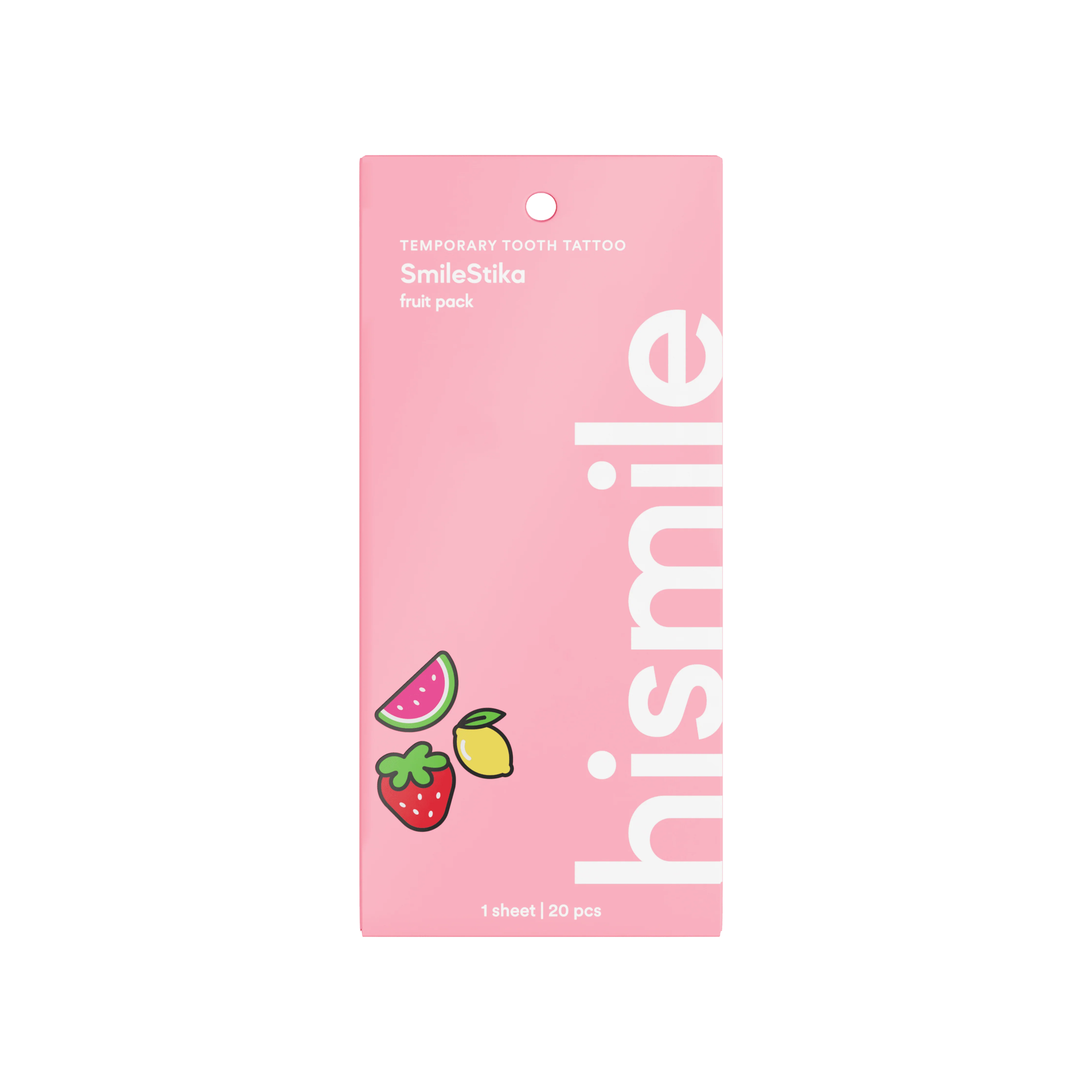 Vault Products - Image 33