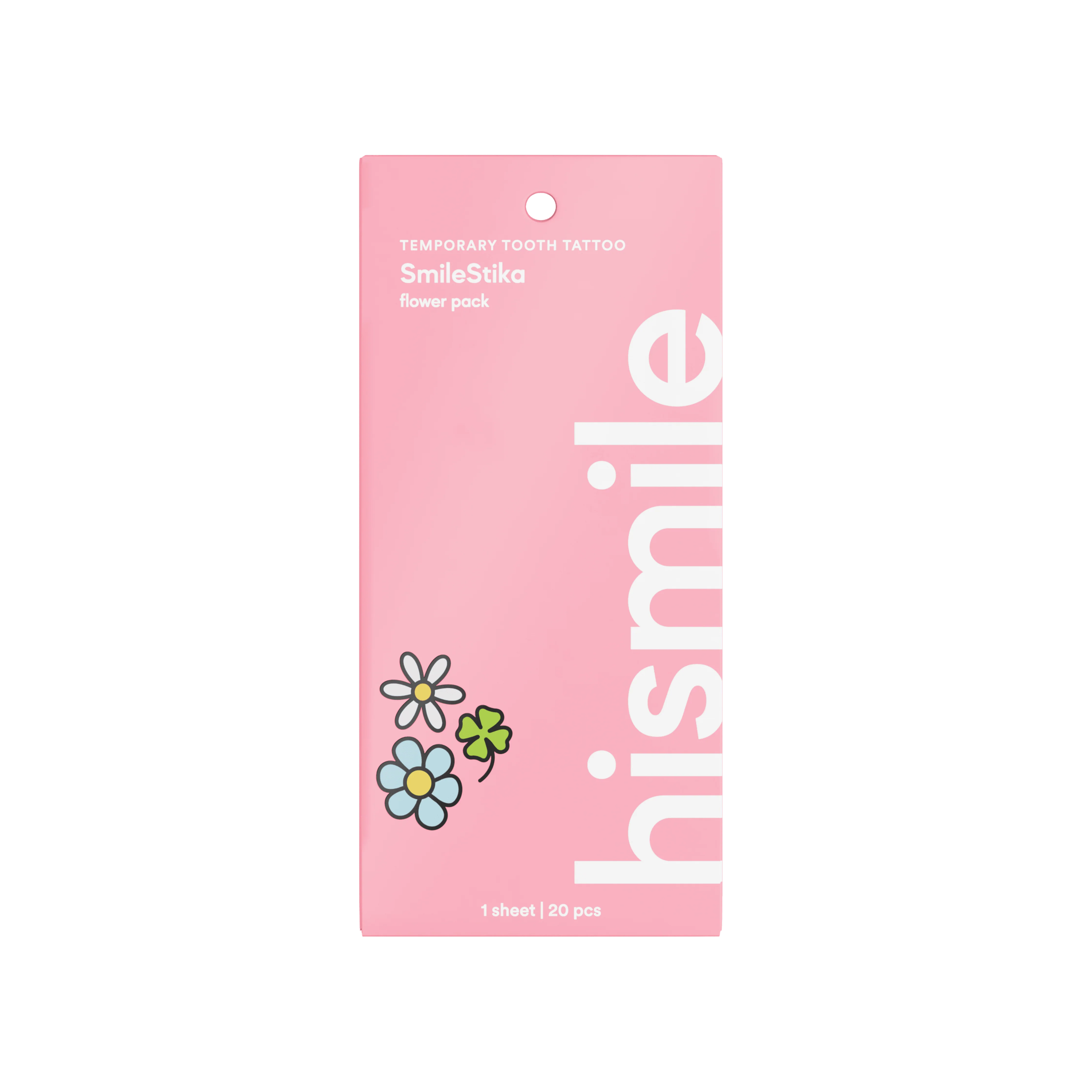 Vault Products - Image 34