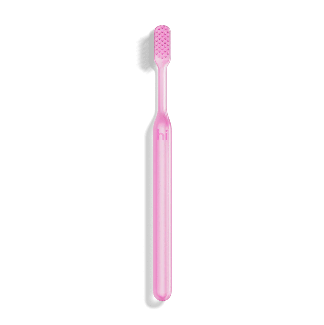 Vault Products - Image 35