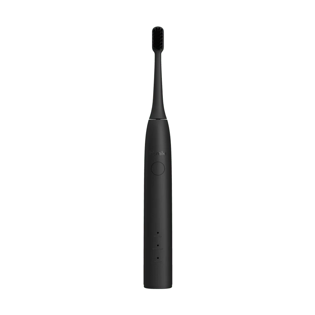 Vault Products - Image 37