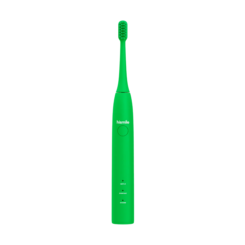 Vault Products - Image 38