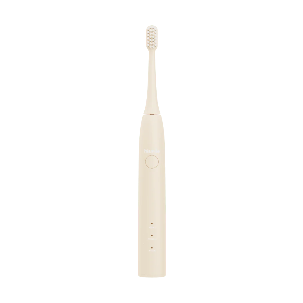 Vault Products - Image 39