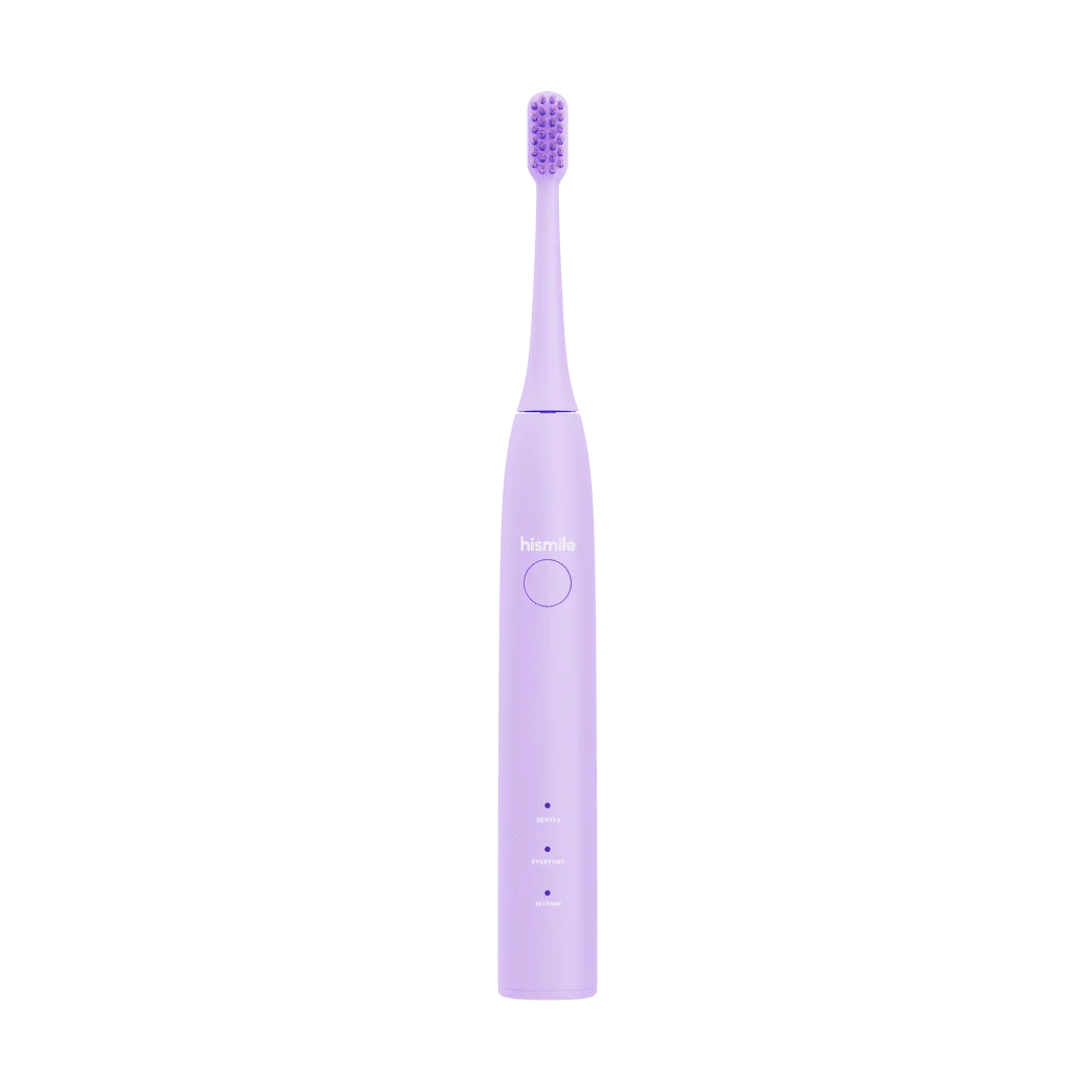 Vault Products - Image 40