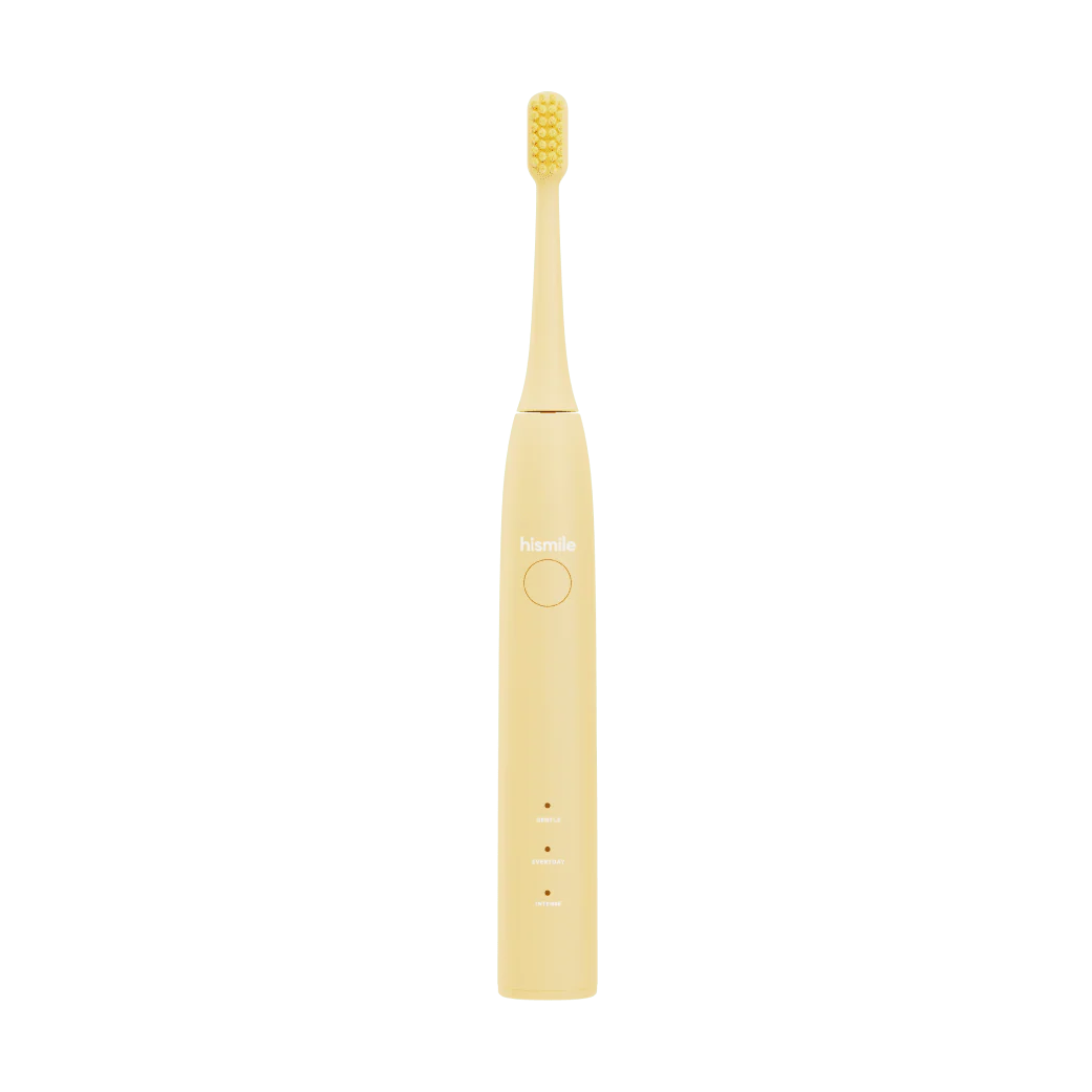 Vault Products - Image 41