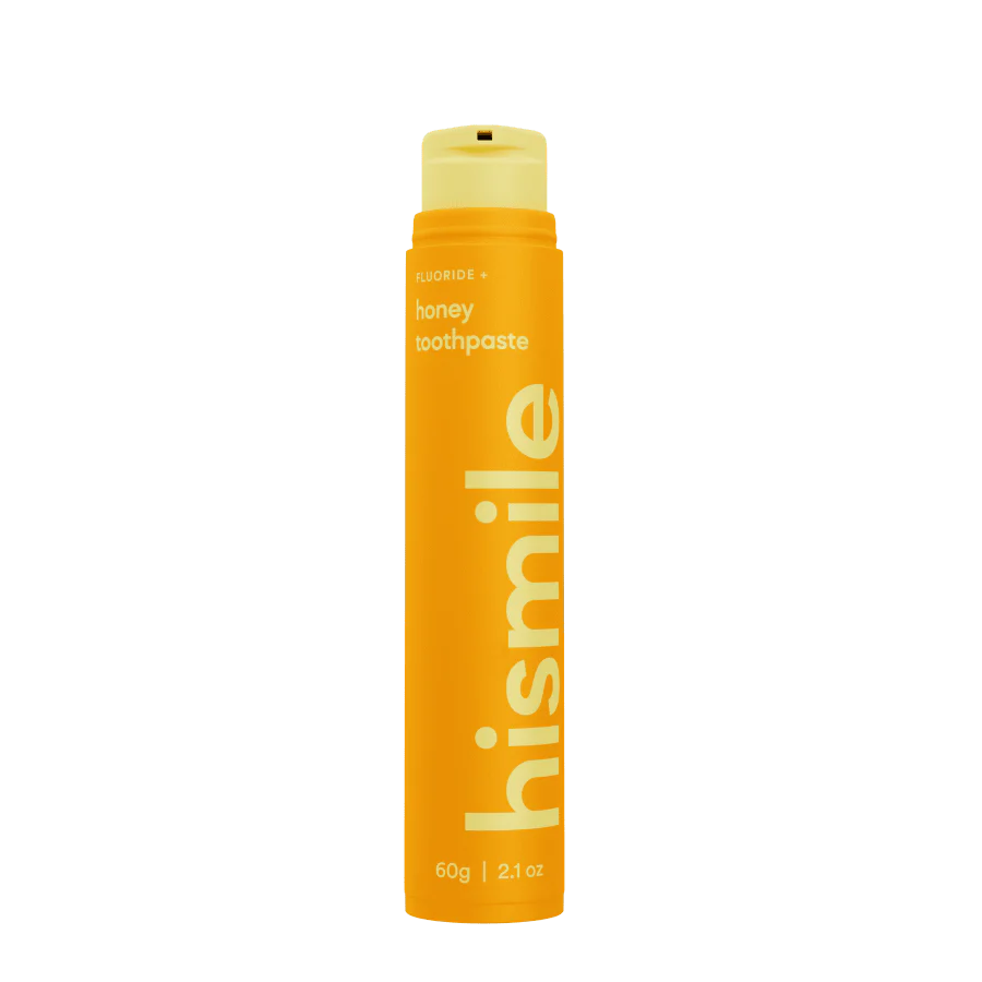Vault Products - Image 5