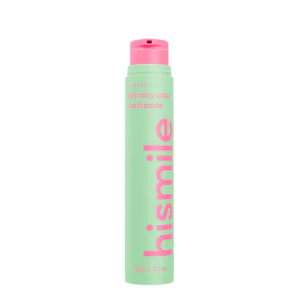 Vault Products - Image 52