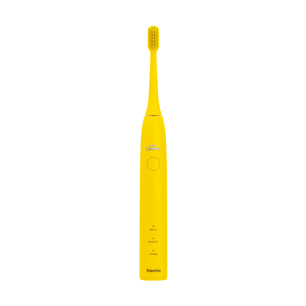 Vault Products - Image 65