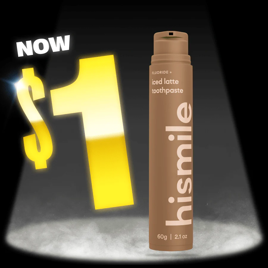 Vault Products - Image 93