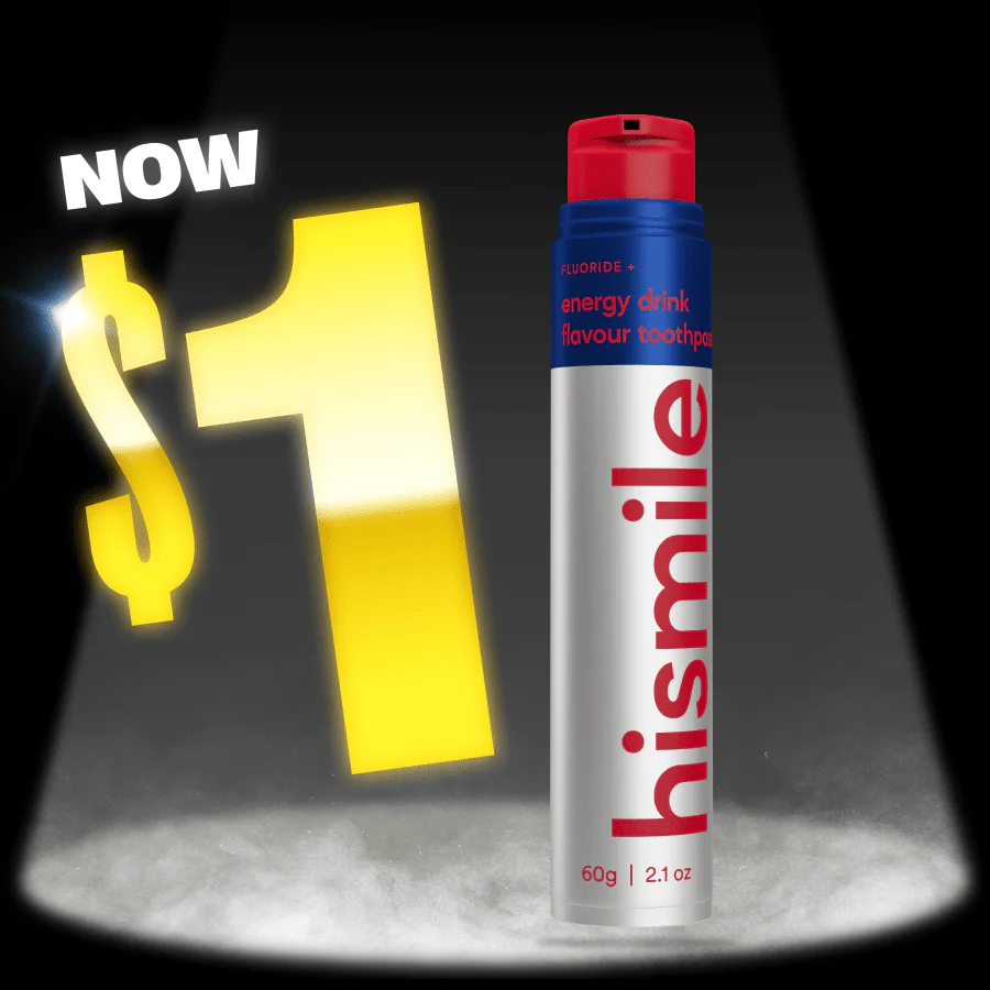 Vault Products - Image 96