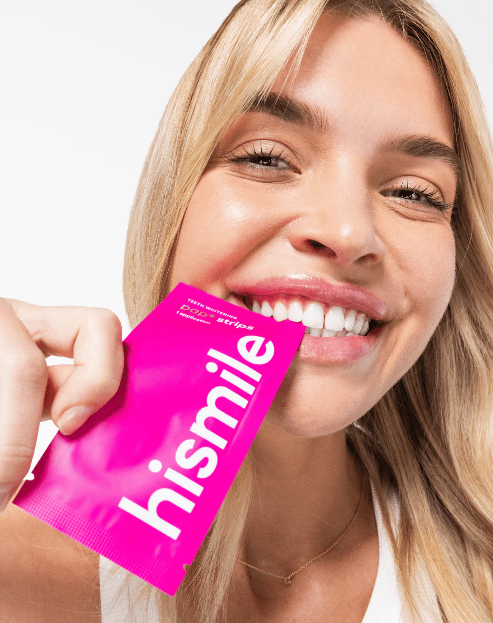 Whitening Duo Bundle - Image 3