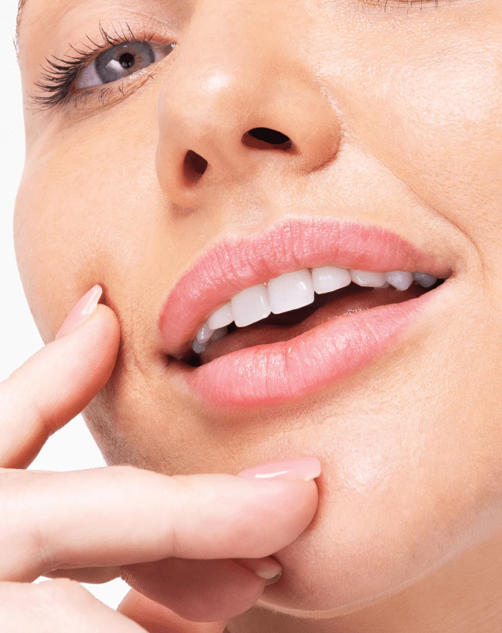 Whitening Duo Bundle - Image 4