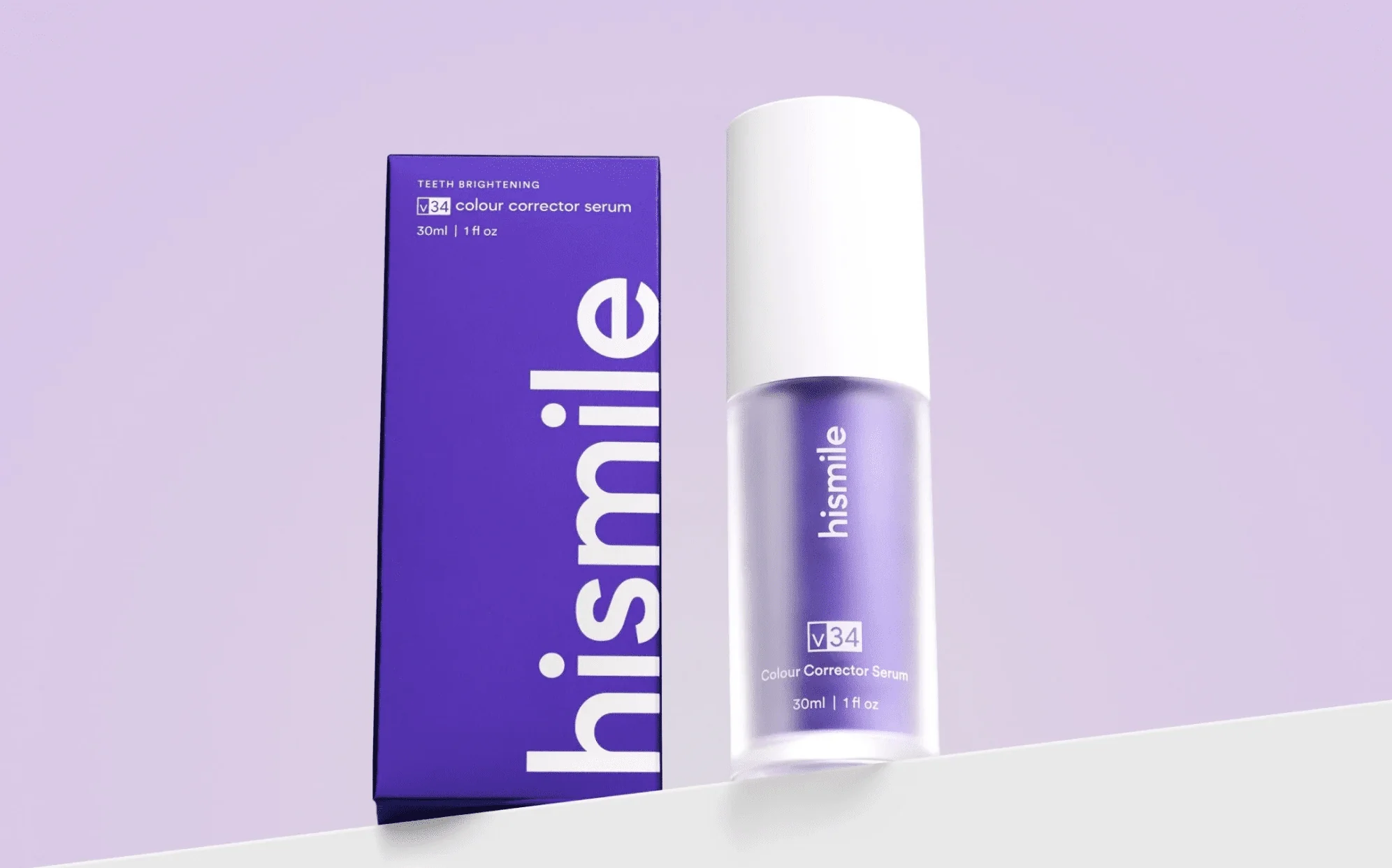 Whitening Duo Bundle - Image 6