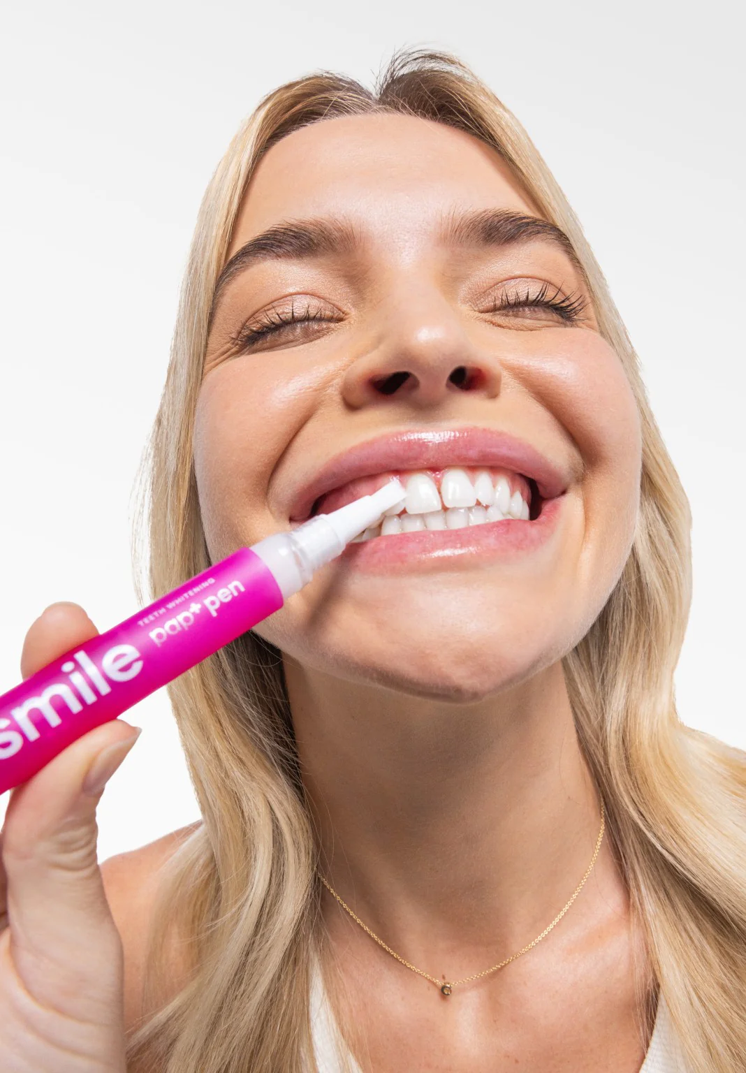 PAP+ Whitening Pen - Image 3