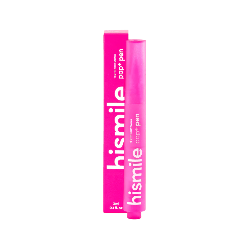 PAP+ Whitening Pen - Image 7