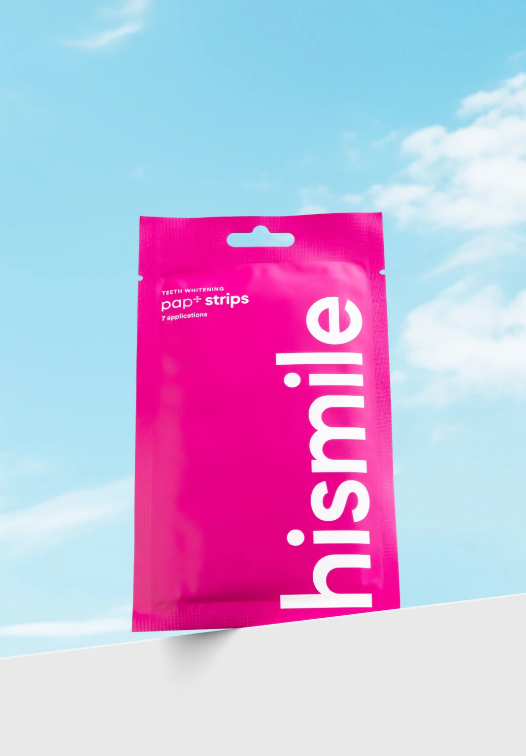 PAP+ Whitening Strips - Image 5